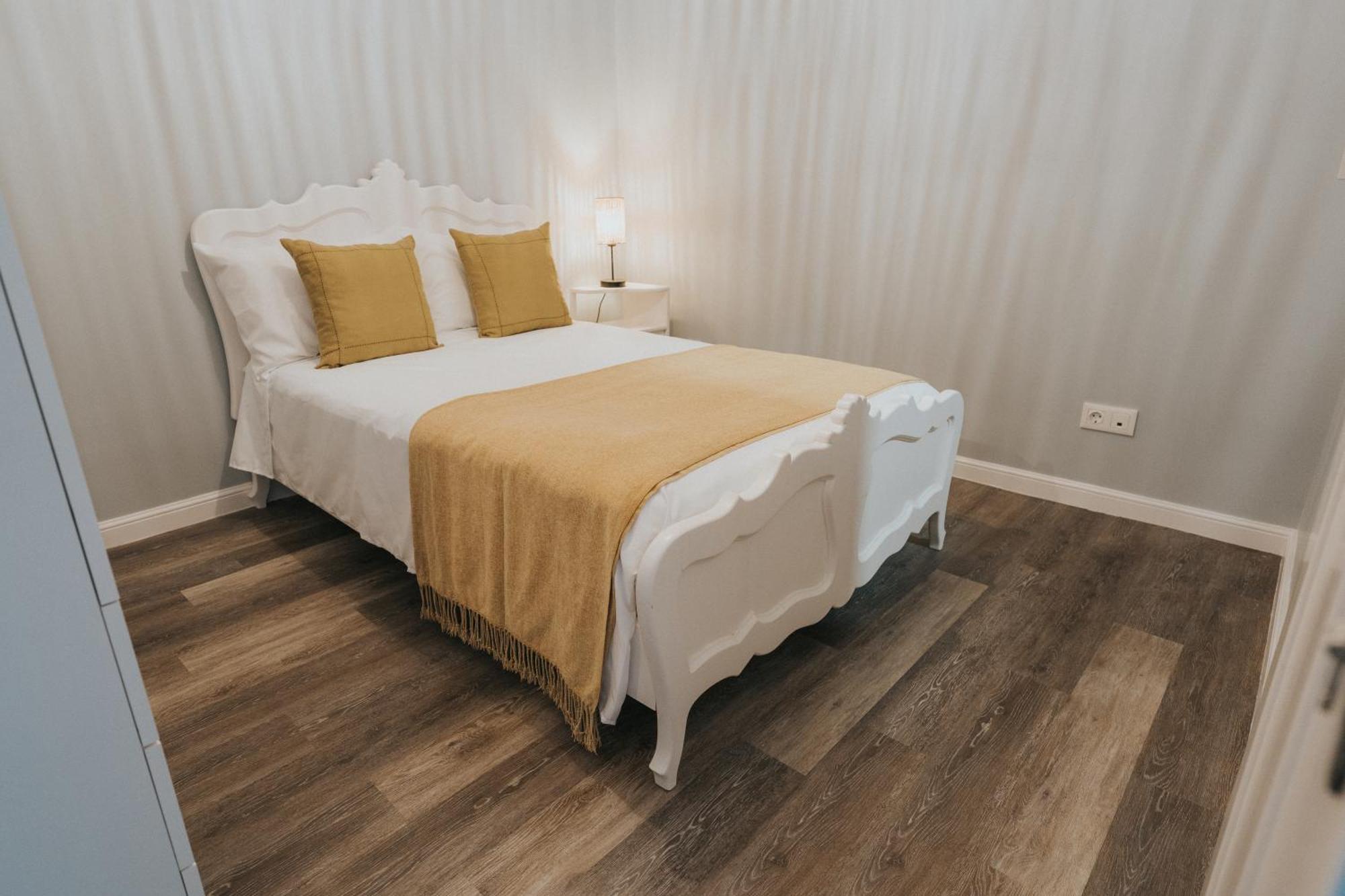 Pico Apartment'S Câmara de Lobos Zewnętrze zdjęcie
