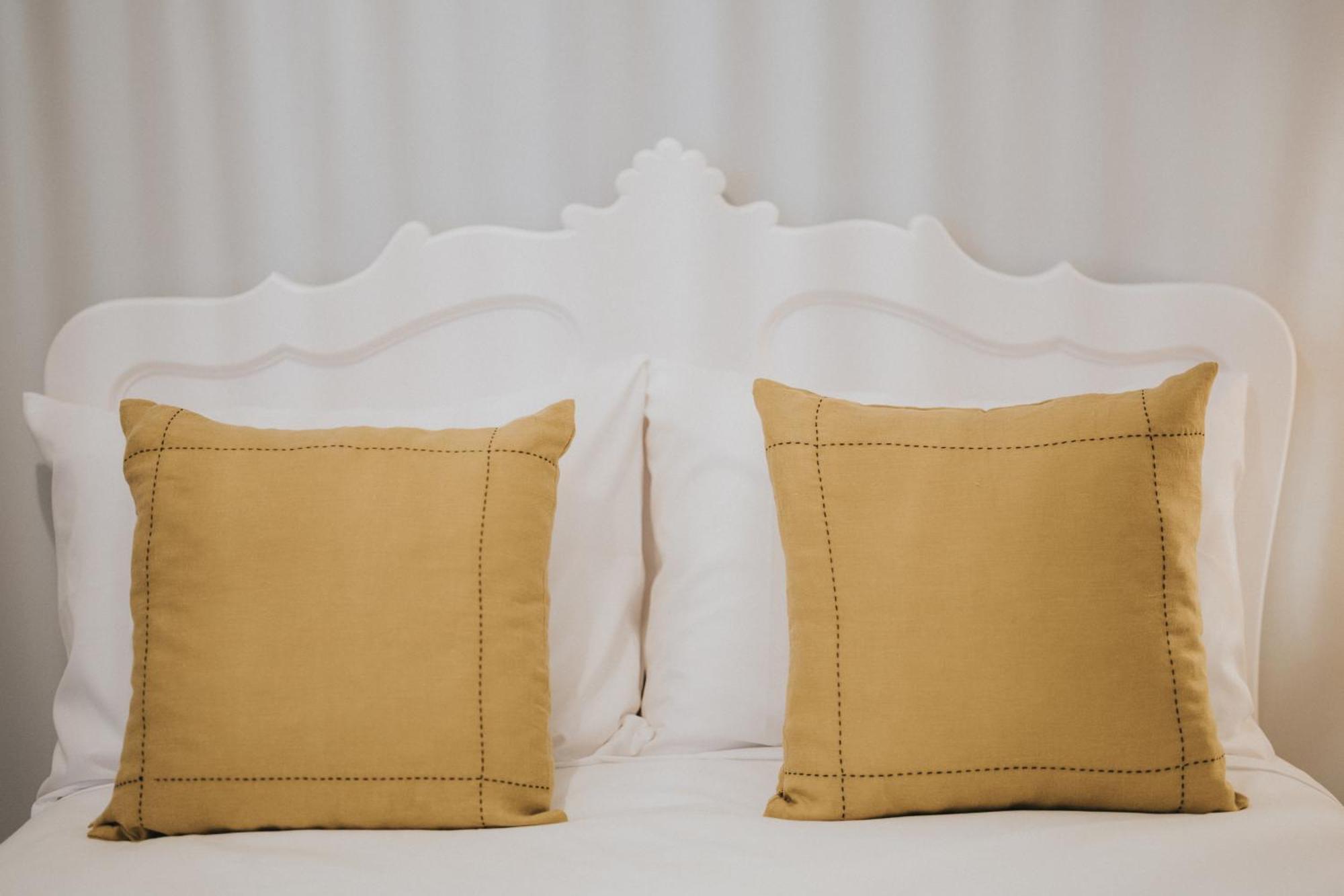 Pico Apartment'S Câmara de Lobos Zewnętrze zdjęcie