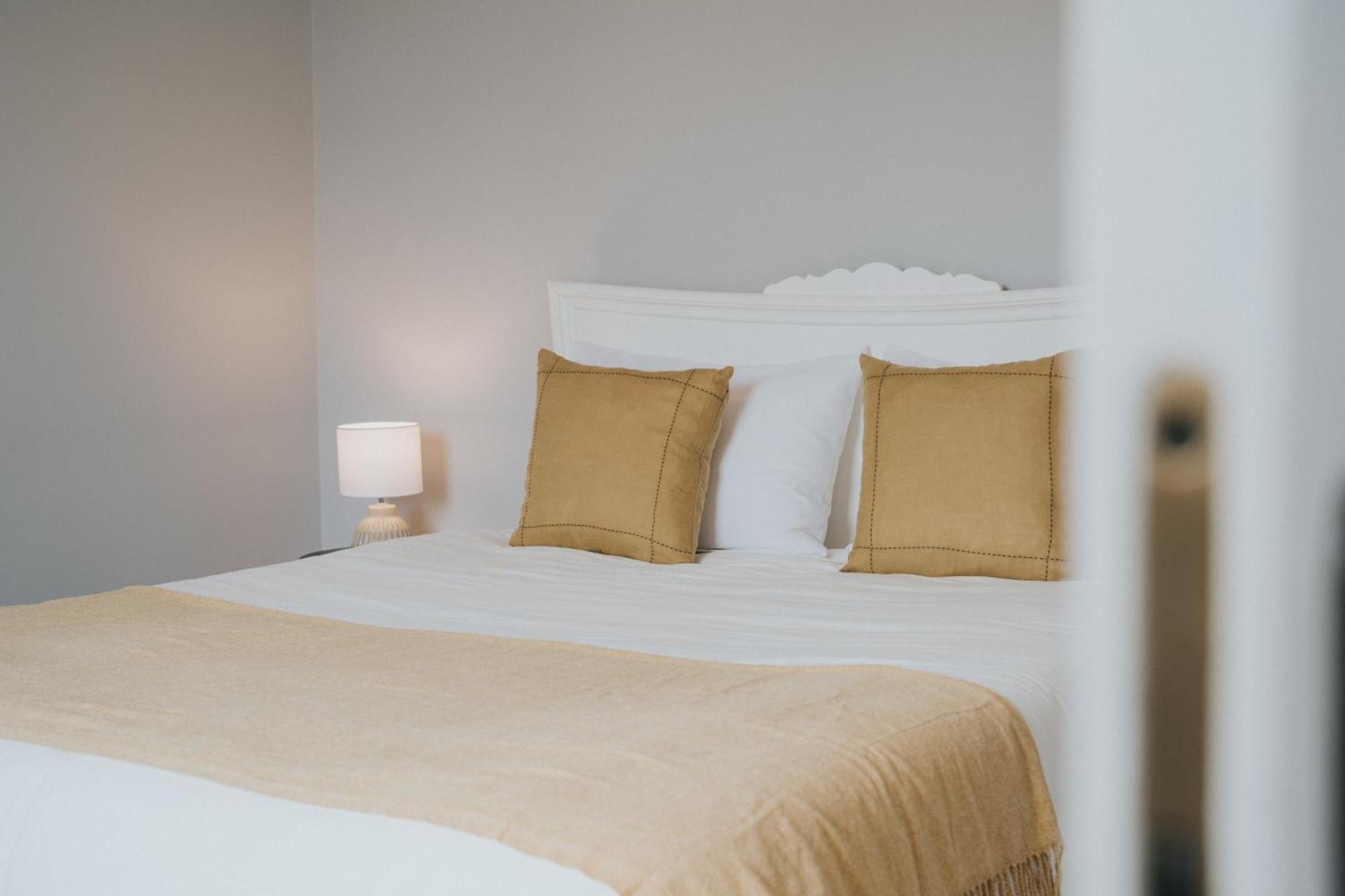 Pico Apartment'S Câmara de Lobos Zewnętrze zdjęcie