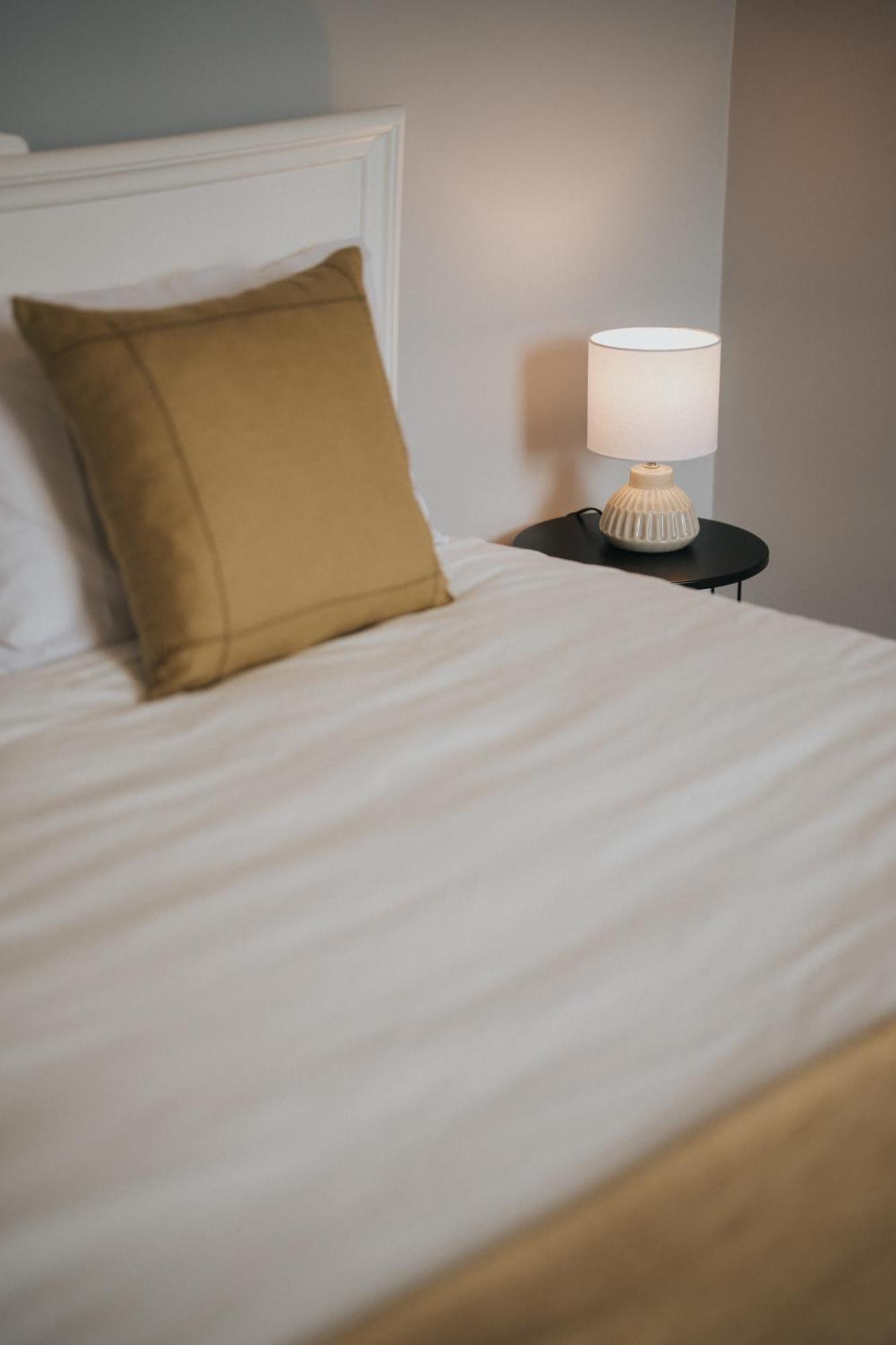 Pico Apartment'S Câmara de Lobos Zewnętrze zdjęcie