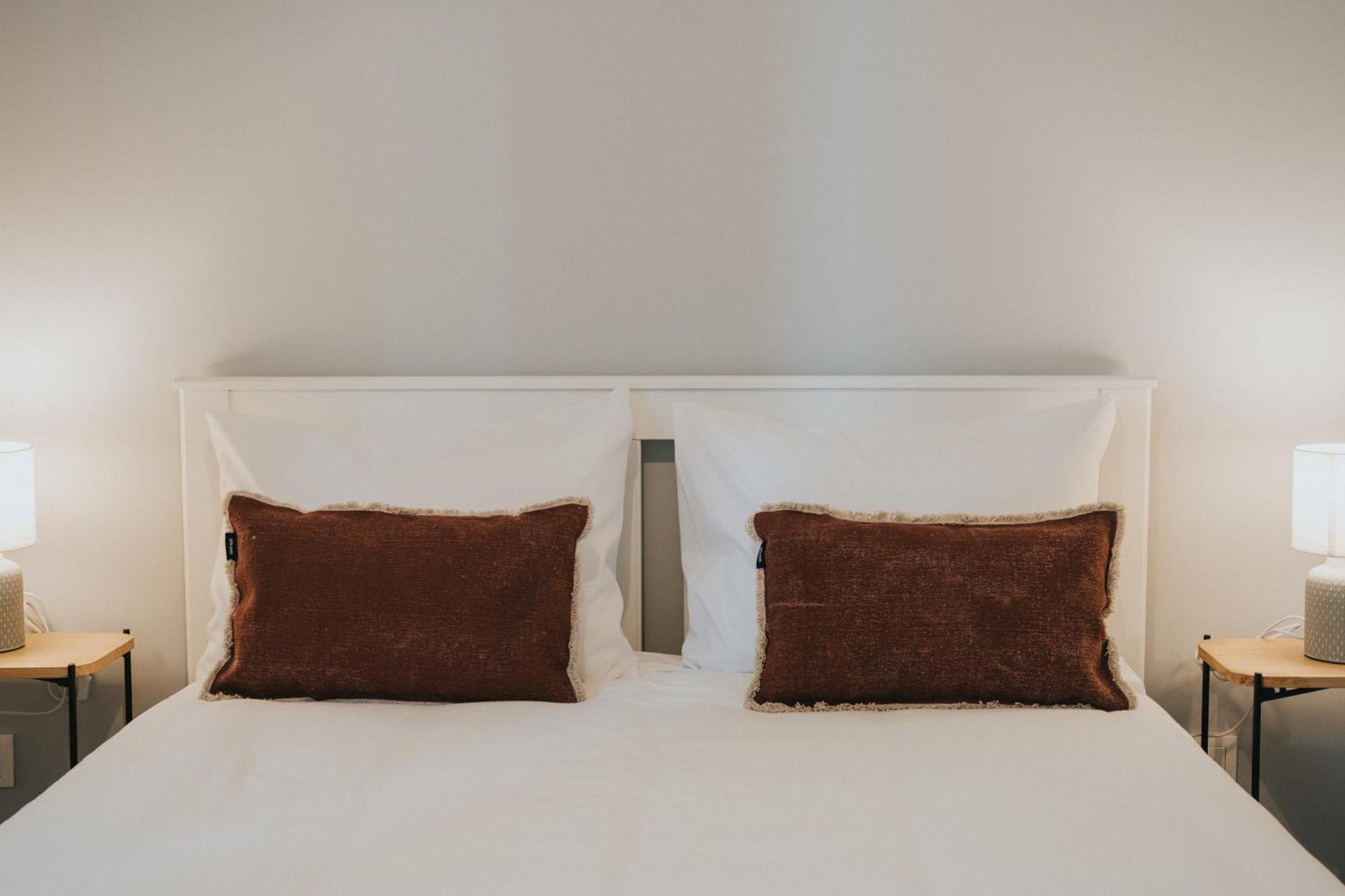 Pico Apartment'S Câmara de Lobos Zewnętrze zdjęcie