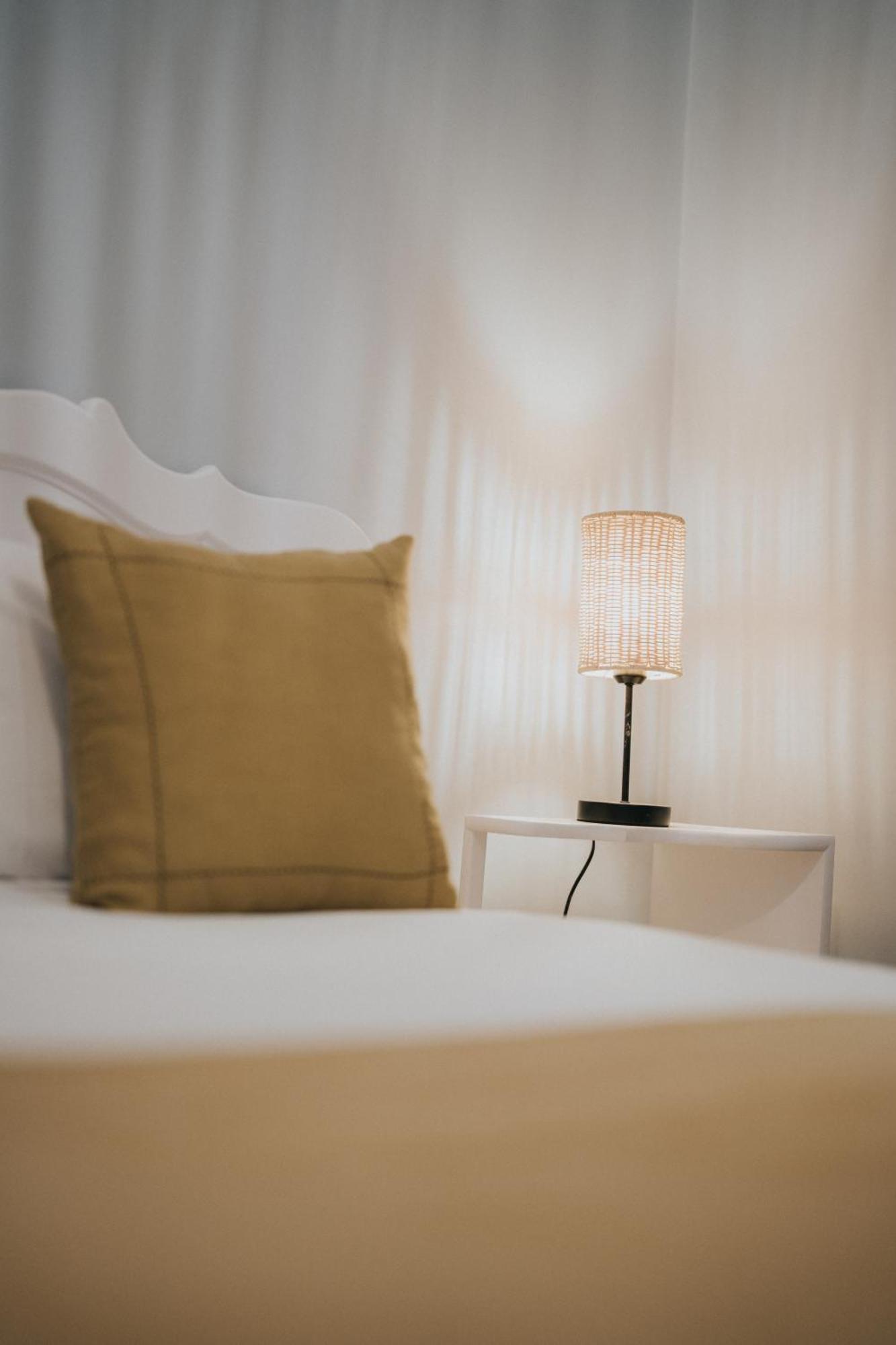 Pico Apartment'S Câmara de Lobos Zewnętrze zdjęcie