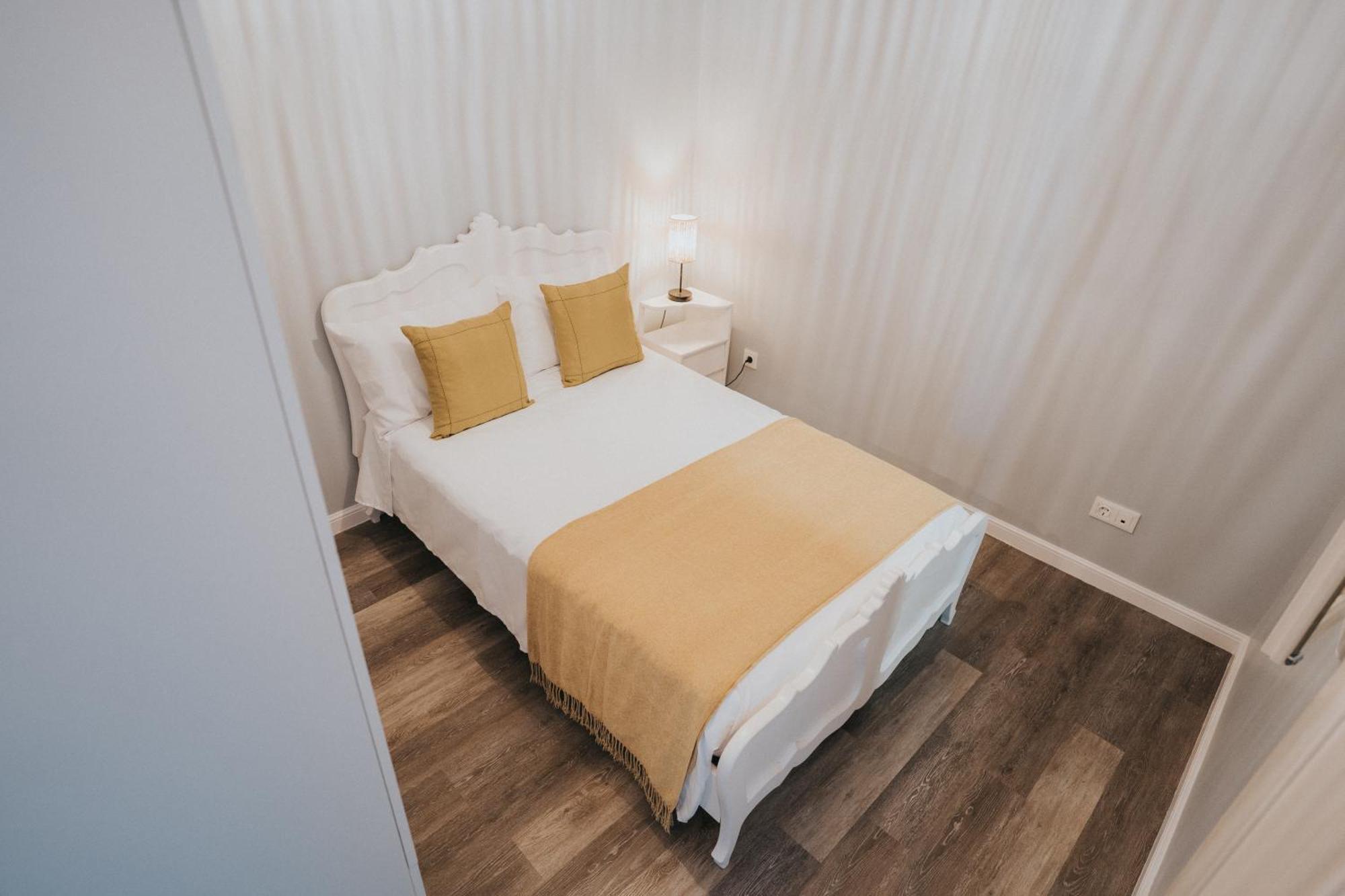 Pico Apartment'S Câmara de Lobos Zewnętrze zdjęcie